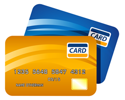 Intelius and Robert Sciliano on Debit Cards and ID Security